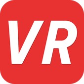 VR Vidéos